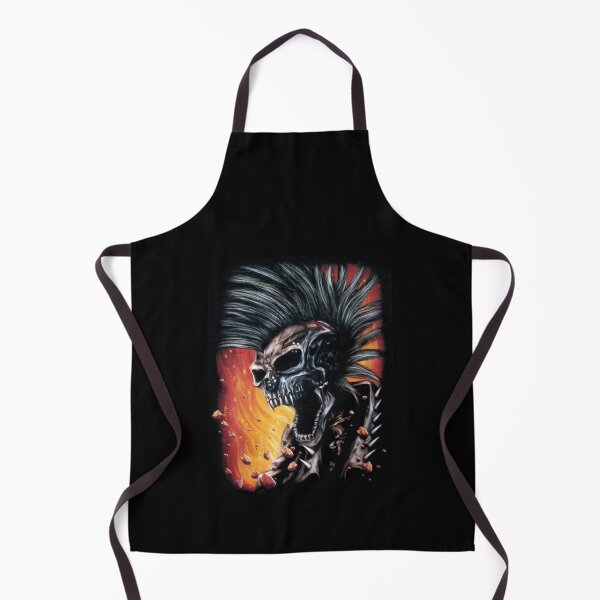 Item preview, Behavior Violence Band Tomorrow Disappear Star A War Selling Funny Graphic Gifts designed and sold by MackayEngaging.