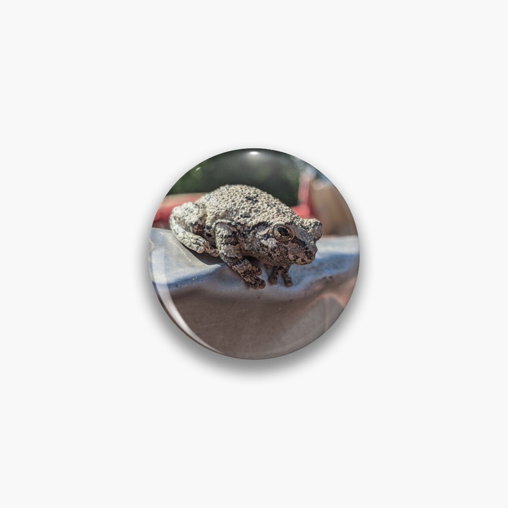 Item preview, Pin designed and sold by RslashDEEP.