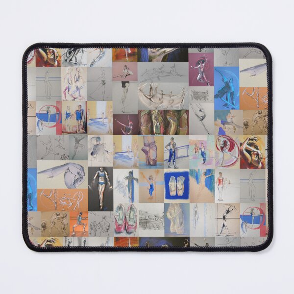Item preview, All together designed and sold by MairisGallery.