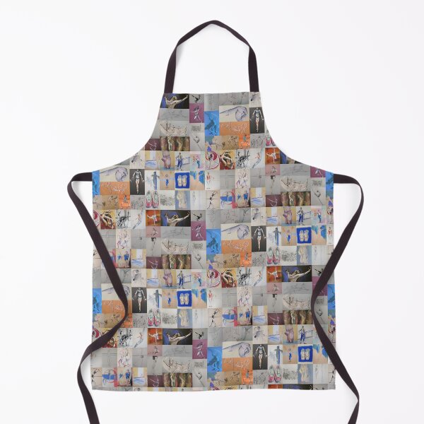 Item preview, All together designed and sold by MairisGallery.