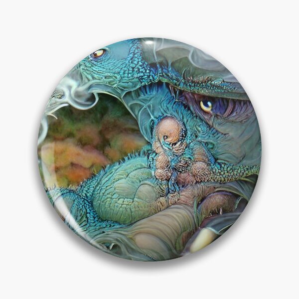 Item preview, Dragons I designed and sold by Akitsu.