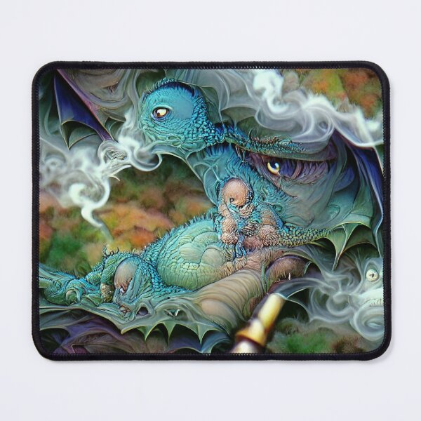 Item preview, Dragons I designed and sold by Akitsu.
