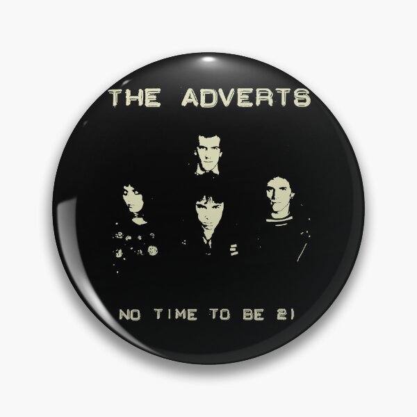 Item preview, Behavior Violence Band Tomorrow Disappear Time To Be 21 Funny Graphic Gifts designed and sold by MackayEngaging.
