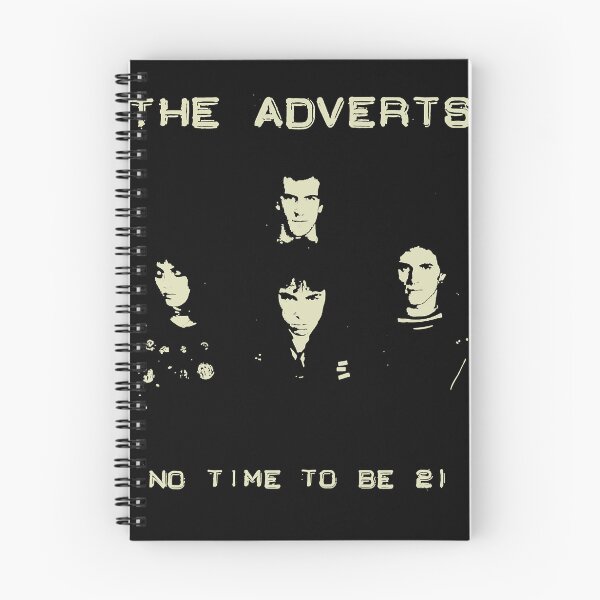 Item preview, Behavior Violence Band Tomorrow Disappear Time To Be 21 Funny Graphic Gifts designed and sold by MackayEngaging.