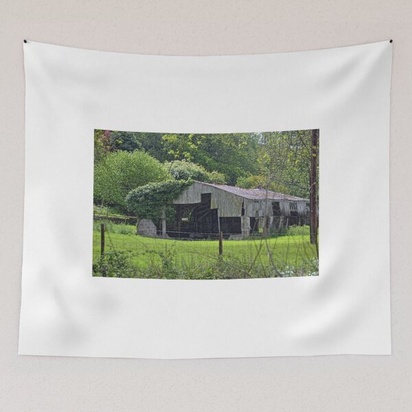 Artikelvorschau, Ye Olde Barn ........... Dorset Großbritannien entworfen und verkauft von lynn carter.