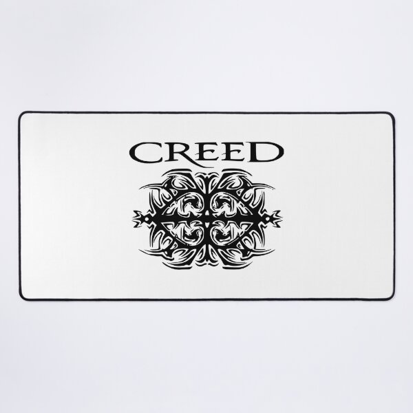 Item preview, Creed's music designed and sold by astambridge10.
