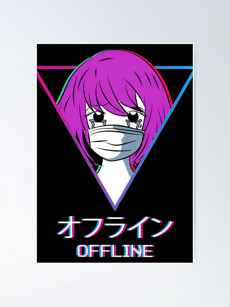 Download Sad Anime : Offline Music on PC (Emulator) - LDPlayer