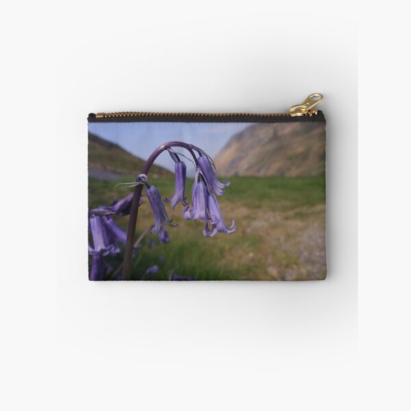 Item preview, Bluebell (Hyacinthoides non-scripta) designed and sold by IOMWildFlowers.
