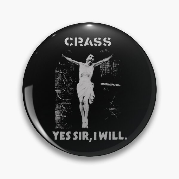 Item preview, Behavior Violence Band Tomorrow Disappear Wide Audience Will Cool designed and sold by MackayEngaging.