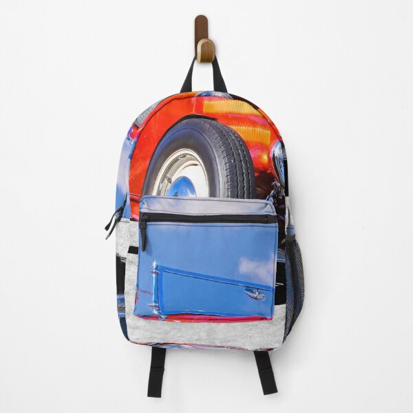 Item preview, Roadster designed and sold by Hawley Designs.