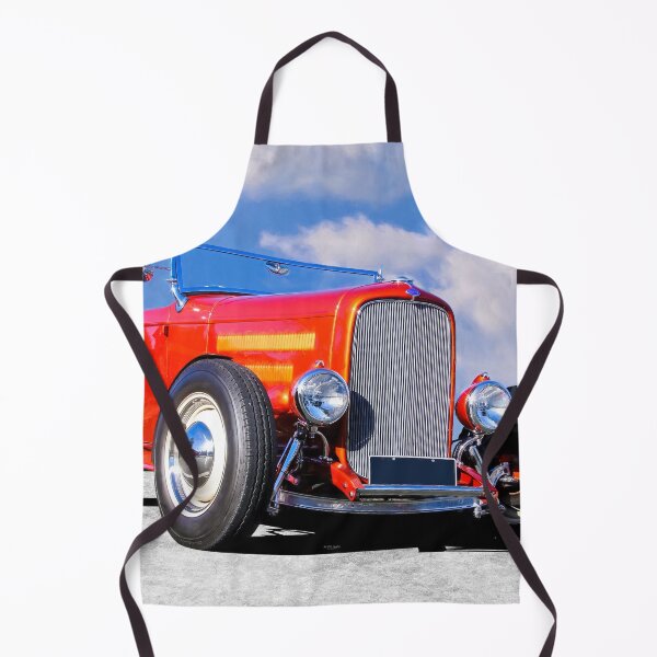 Item preview, Roadster designed and sold by Hawley Designs.