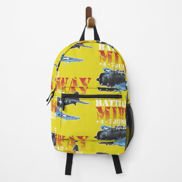 Item preview, Battle of Midway Ten by Zane designed and sold by Ponsappel.