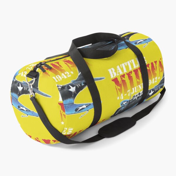 Item preview, Battle of Midway Ten by Zane designed and sold by Ponsappel.