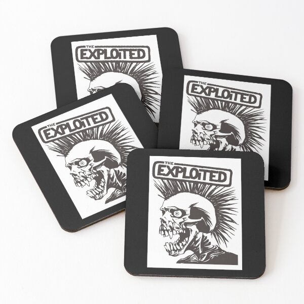 Item preview, Behavior Violence Band Tomorrow Funny Graphic Gifts designed and sold by MackayEngaging.