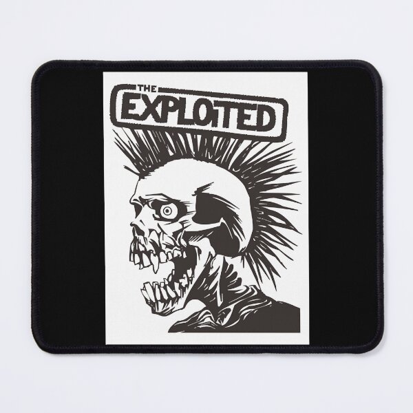 Item preview, Behavior Violence Band Tomorrow Funny Graphic Gifts designed and sold by MackayEngaging.
