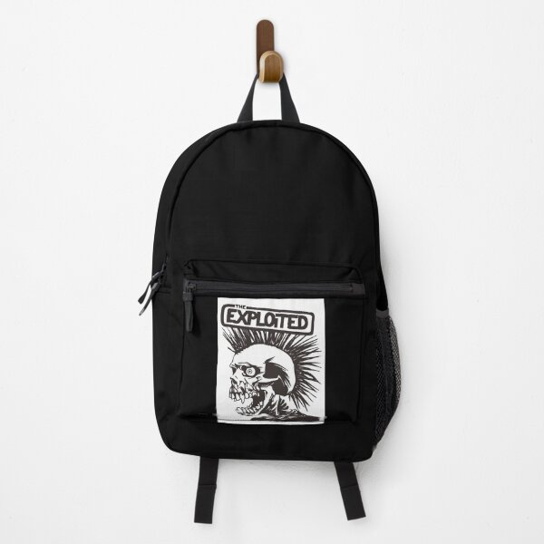 Item preview, Behavior Violence Band Tomorrow Funny Graphic Gifts designed and sold by MackayEngaging.