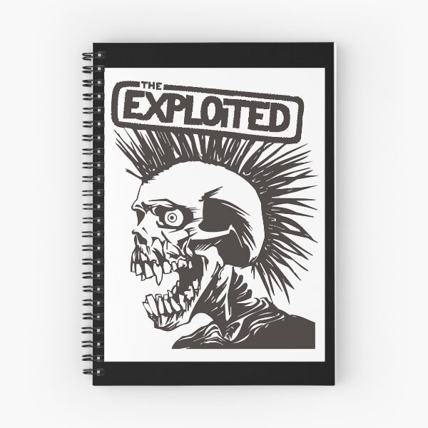 Item preview, Behavior Violence Band Tomorrow Funny Graphic Gifts designed and sold by MackayEngaging.