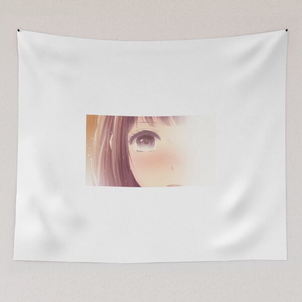 Item preview, kuzu no honkai designed and sold by PanKapee.