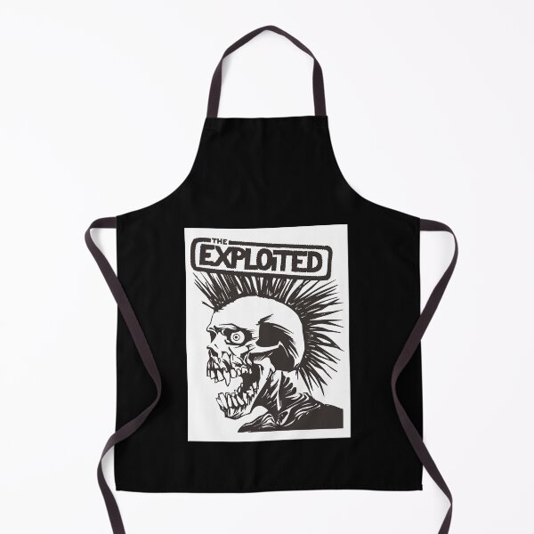 Item preview, Behavior Violence Band Tomorrow Funny Graphic Gifts designed and sold by MackayEngaging.