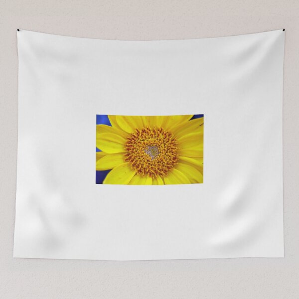 Item preview, Balsamroot designed and sold by The Botanical Jason.