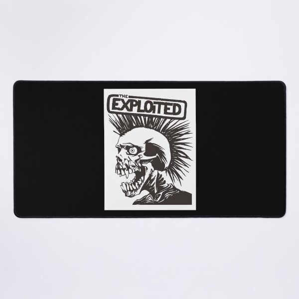 Item preview, Behavior Violence Band Tomorrow Funny Graphic Gifts designed and sold by MackayEngaging.