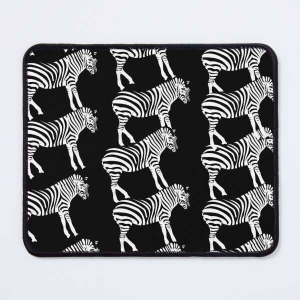 Item preview, Zebra designed and sold by InDulGens.