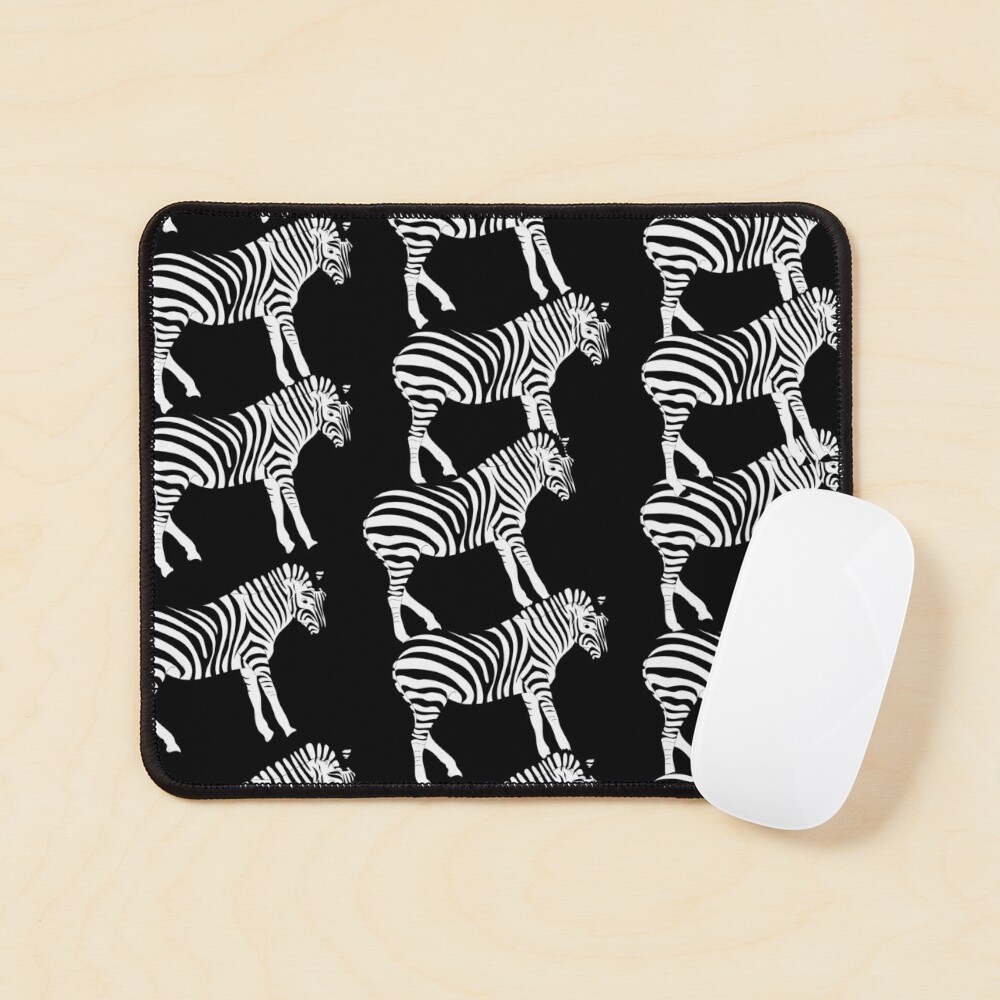 Item preview, Mouse Pad designed and sold by InDulGens.