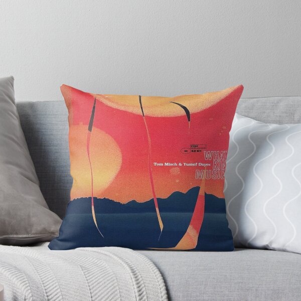Item preview, ;Best Albums Favorite Poster poster designed and sold by retharkraus.