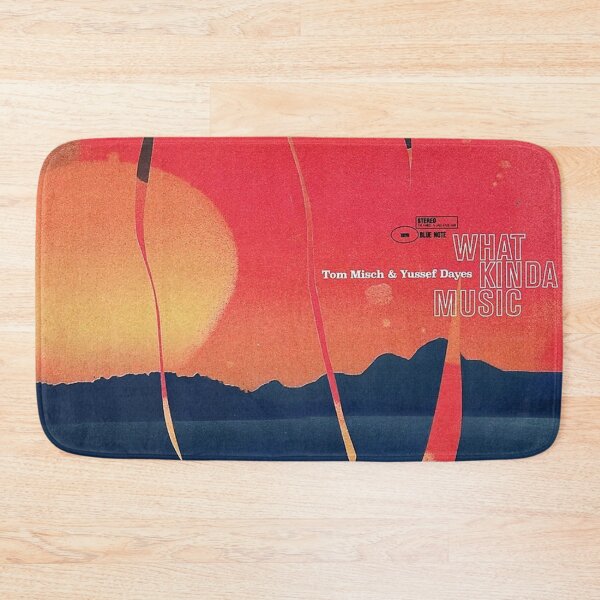 Item preview, ;Best Albums Favorite Poster poster designed and sold by retharkraus.