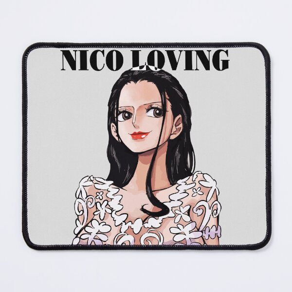 Item preview, Nico Loving designed and sold by AlexiaDinh.