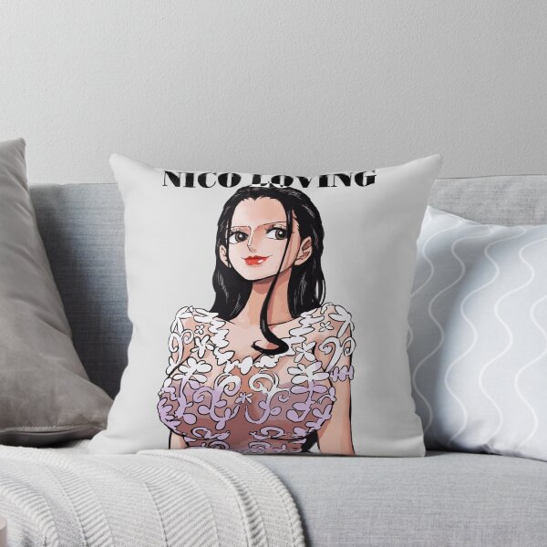 Item preview, Nico Loving designed and sold by AlexiaDinh.