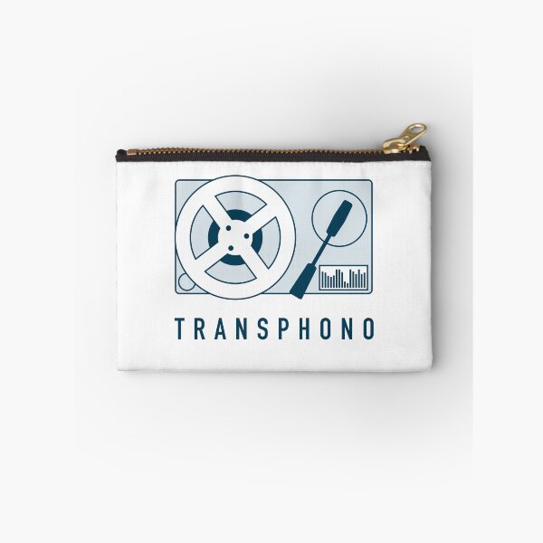 Item preview, TRANSPHONO 1 designed and sold by Pär Jorwén.