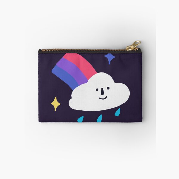 Item preview, Bisexual Weather designed and sold by chuparrose.