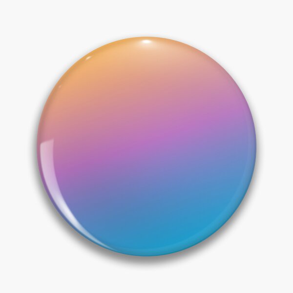 Item preview, Gradient Abstraction color art designed and sold by artdragongift 15.