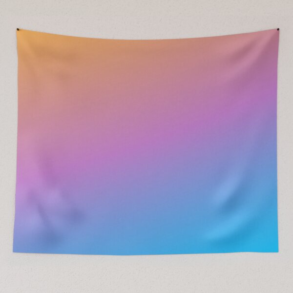 Item preview, Gradient Abstraction color art designed and sold by artdragongift 15.