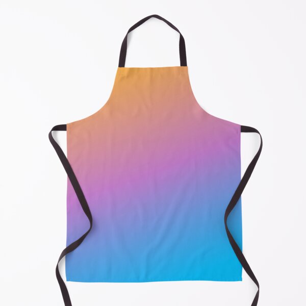Item preview, Gradient Abstraction color art designed and sold by artdragongift 15.