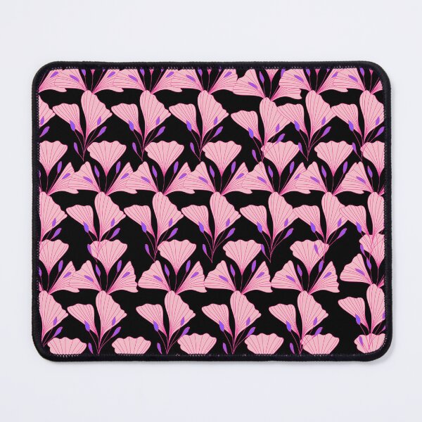 Item preview, Neon colors designed and sold by InDulGens.