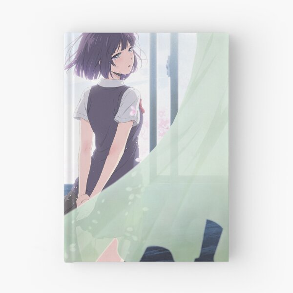 Item preview, kuzu no honkai designed and sold by PanKapee.