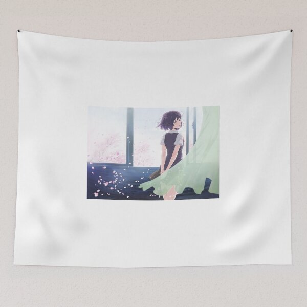 Item preview, kuzu no honkai designed and sold by PanKapee.