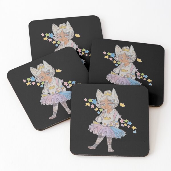Item preview, Cassie Ballerina  designed and sold by Thaiglasses96.