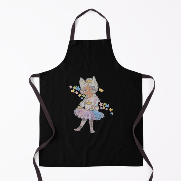 Item preview, Cassie Ballerina designed and sold by Thaiglasses96.
