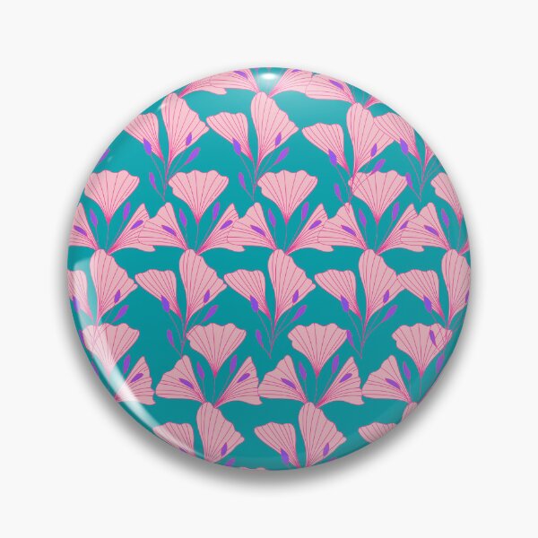 Item preview, Neon colors designed and sold by InDulGens.