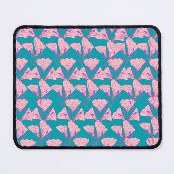 Item preview, Neon colors designed and sold by InDulGens.