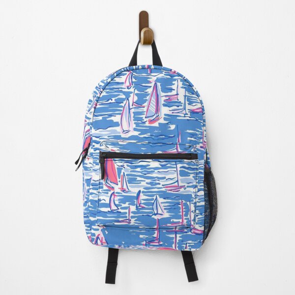 Item preview, the blue is sea designed and sold by DanDock.