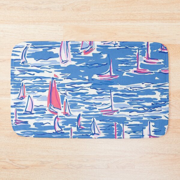 Item preview, the blue is sea designed and sold by DanDock.