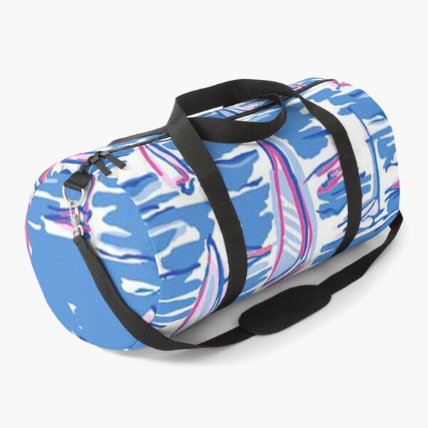 Item preview, the blue is sea designed and sold by DanDock.