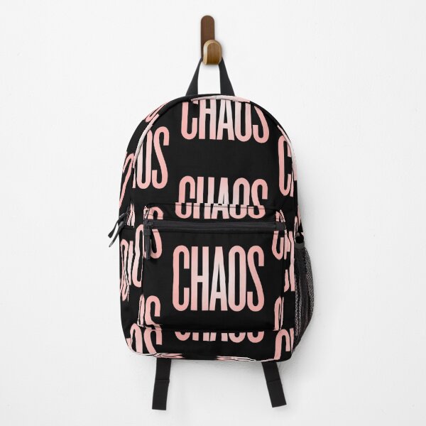 Item preview, Chaos v.1 designed and sold by x1brett.