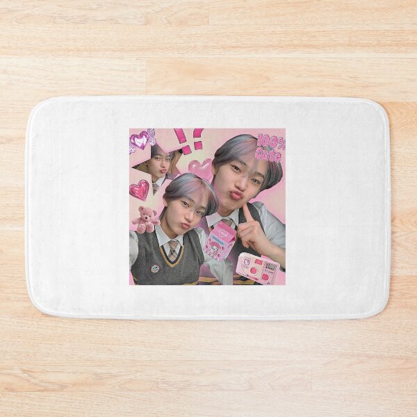 Item preview, sunoo designed and sold by zelvr ‎.
