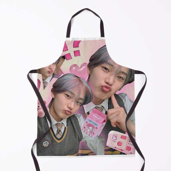 Item preview, sunoo designed and sold by zelvr .
