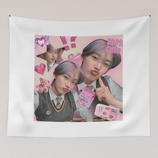 Item preview, sunoo designed and sold by zelvr ‎.